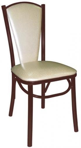 Обеденный стул М40