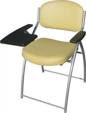 Складной стул со столиком М5-021