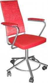 Офисное кресло М101-06