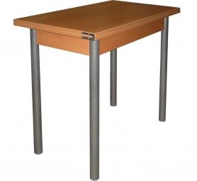 Раскладной стол для кухни М142.38