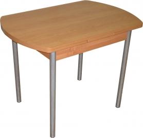 Раздвижной стол для кухни М142.5