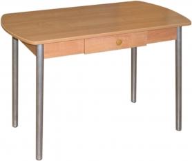 Кухонный стол с ящиком М142.2