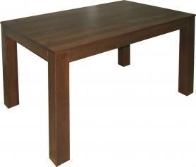 Стол обеденный раздвижной деревянный М142.77