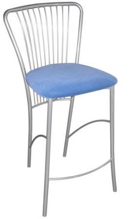 Барный стул М59-01