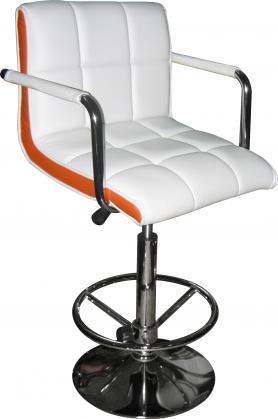 Барный стул ET9101-7
